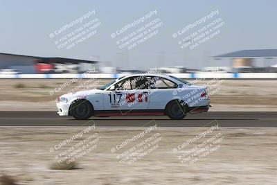 media/Oct-18-2025-Nasa (Sat) [[47b537a347]]/Race Group C/Turn 1/